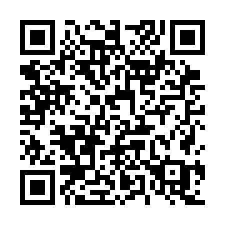 QR code for 458-CGA