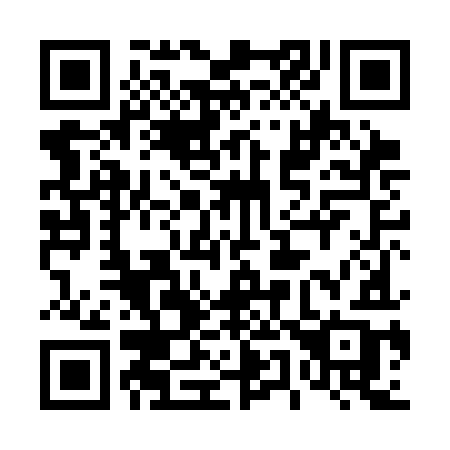 QR code for 458-CIB