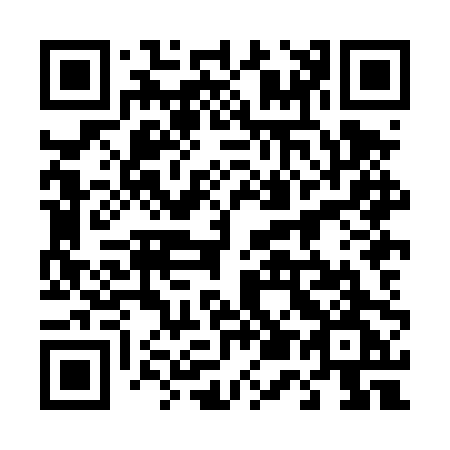 QR code for 458-DPG