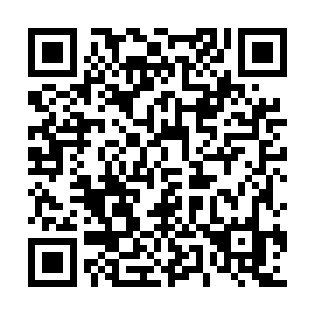 QR code for 458-EJO