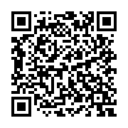 QR code for 458-ETU