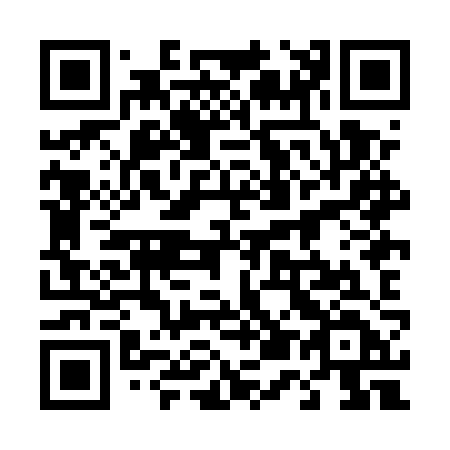 QR code for 458-EZD