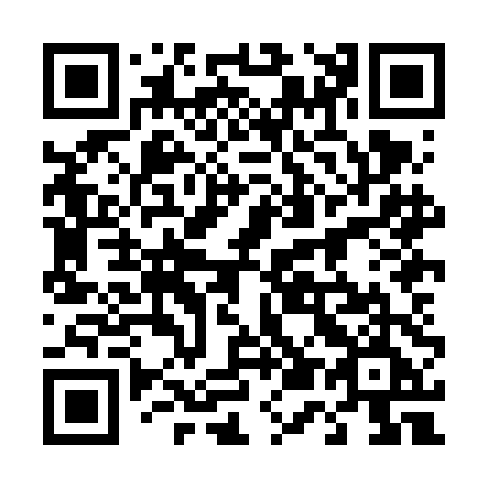 QR code for 458-FDE