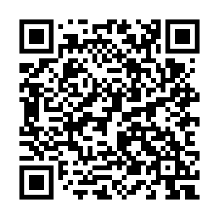 QR code for 458-FZK