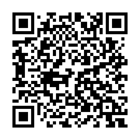 QR code for 458-GWD