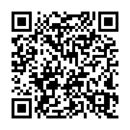 QR code for 458-HMU