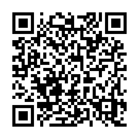 QR code for 458-IHZ