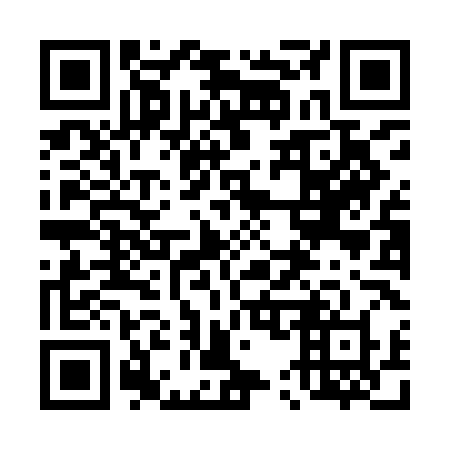 QR code for 458-ILX