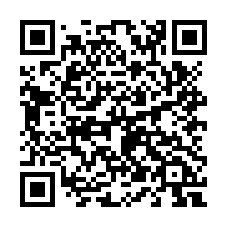 QR code for 458-JTD