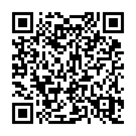 QR code for 458-KHX
