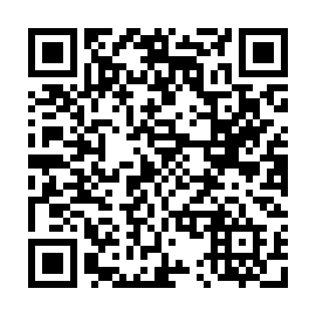 QR code for 458-KSD