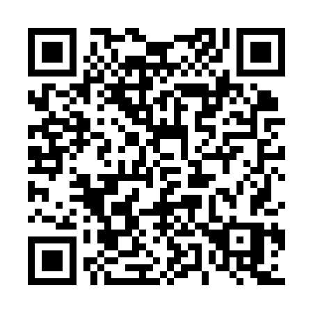 QR code for 458-KTS