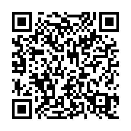 QR code for 458-LCA