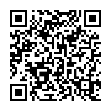 QR code for 458-MSJ