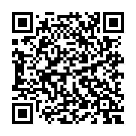 QR code for 458-OHF