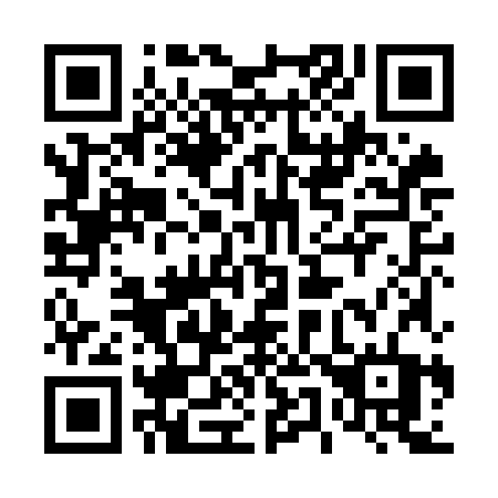 QR code for 458-OJT
