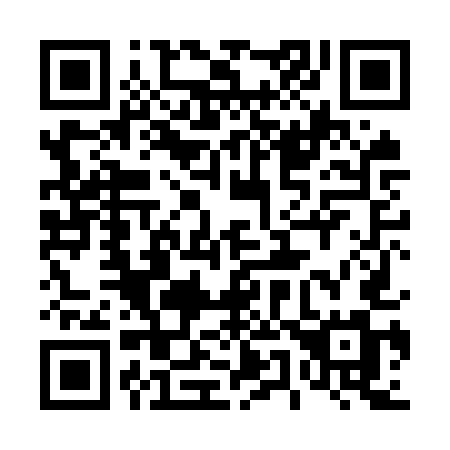 QR code for 458-OUM