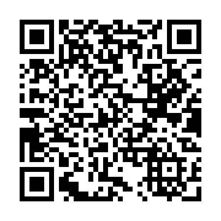 QR code for 458-QBD