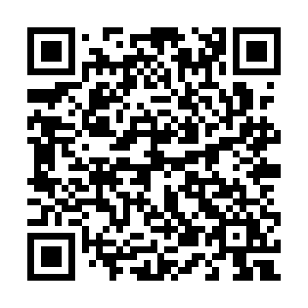 QR code for 458-QEY