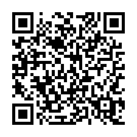 QR code for 458-QUD