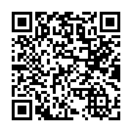 QR code for 458-RMU