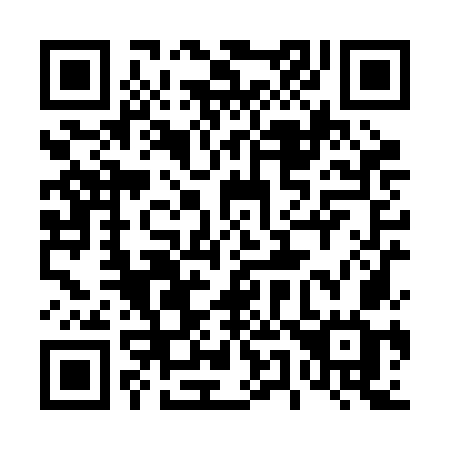 QR code for 458-ROG
