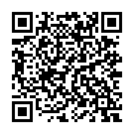 QR code for 458-TJK