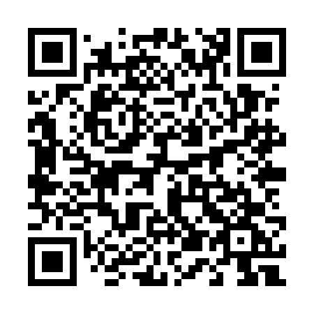 QR code for 458-UFG