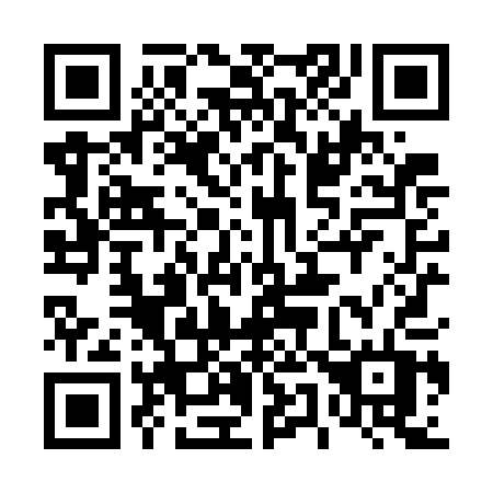QR code for 458-WAT