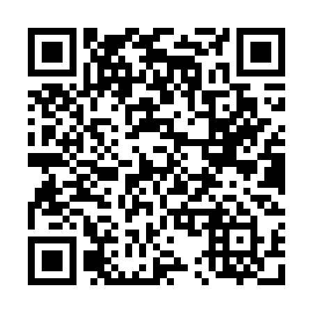 QR code for 458-WSY