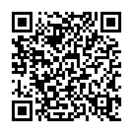 QR code for 458-XLH
