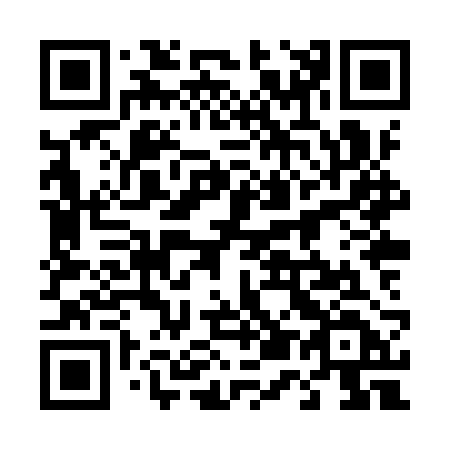 QR code for 458-YRD