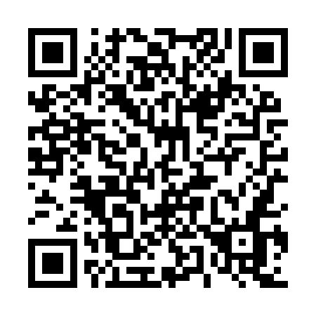 QR code for 458-YUN