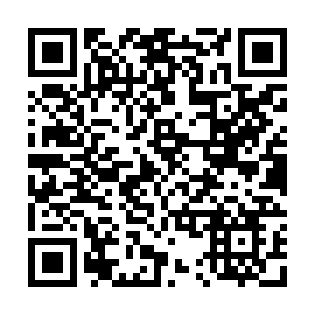 QR code for 458-ZBO