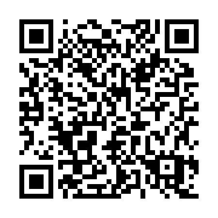 QR code for 458-ZZW