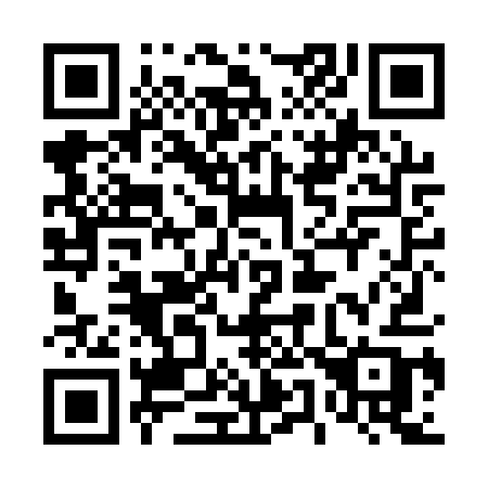 QR code for 458AQB