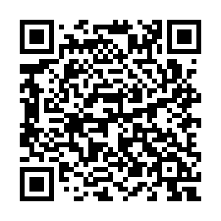 QR code for 458AXF