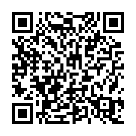 QR code for 458BVC