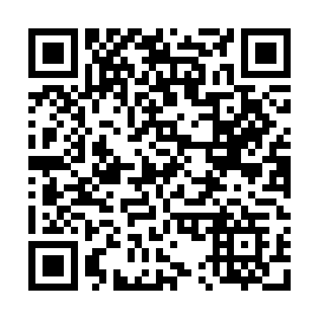 QR code for 458CDG