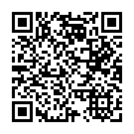 QR code for 458CLN