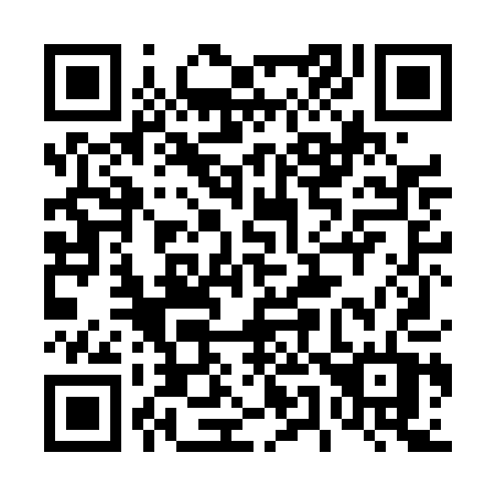 QR code for plate 458-DAT