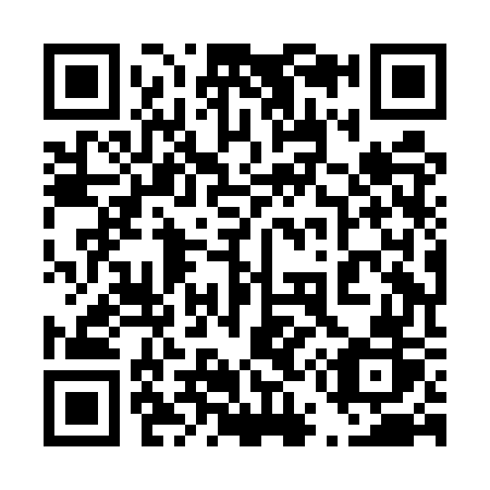 QR code for plate 458-EWR