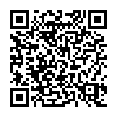 QR code for 458HBR