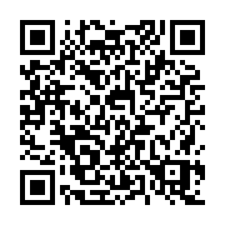 QR code for 458HGP