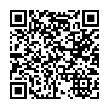 QR code for 458HJF