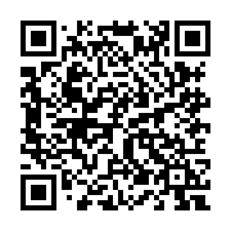 QR code for 458HOI