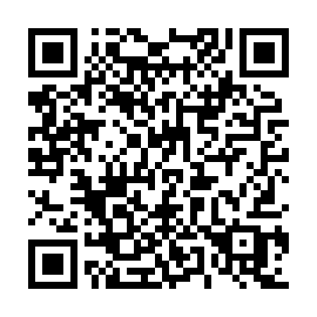 QR code for 458HQB