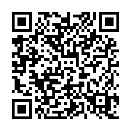 QR code for plate 458-IKH