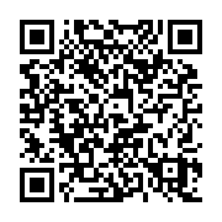 QR code for 458JAY