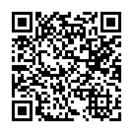 QR code for plate 458-JEJ
